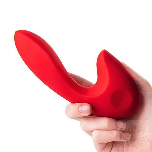  3        G - Sensevibe Warm - 16 , , 