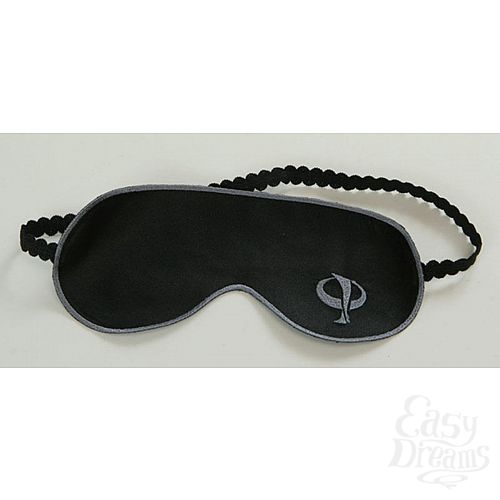 ���������� 1:  ������� �� ����� ��� ���� � �����, ������