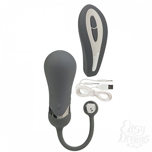  3   Embrace Lovers Remote, 8,25 . 