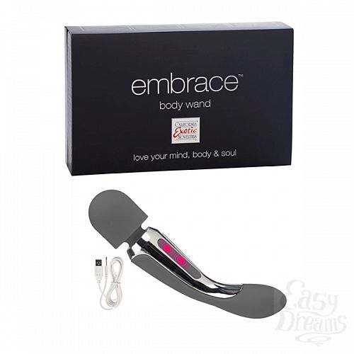  2   Embrace Body Wand, 22,5 ., 