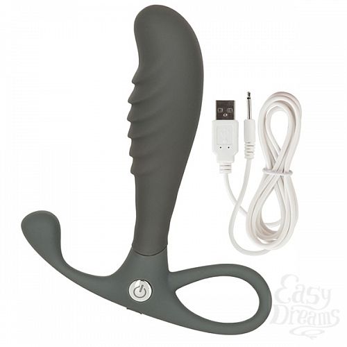  1:      Embrace Tapered Probe, 10 . 