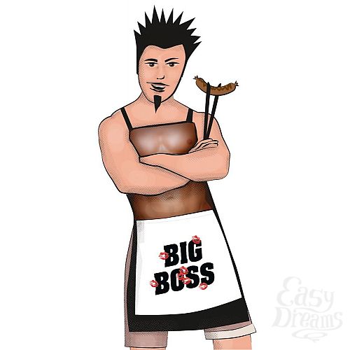  2     Chefcock