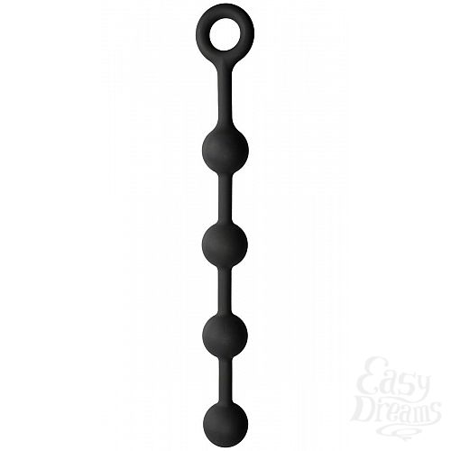  2     Kink Solid Anal Balls 13  - 38,1 .