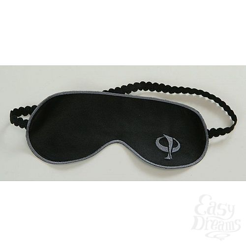 ���������� 1:  ׸���� ����� �� ����� ��� ����������� ���