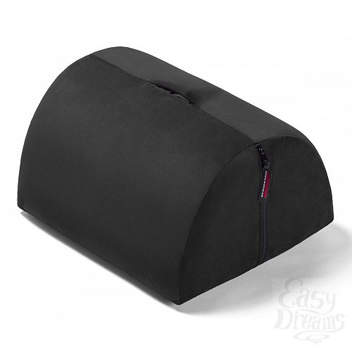  1:  ׸    BonBon Toy Mount Black