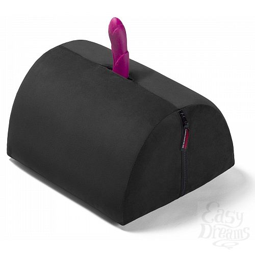  2  ׸    BonBon Toy Mount Black