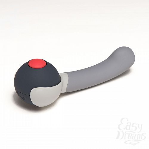  4  Smart Set  13:  Revel Body One    Reach
