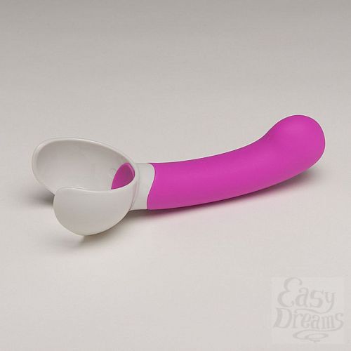  4  Smart Set  12:  Revel Body One    Reach