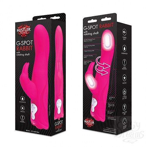 3  Smart Set  15: -      