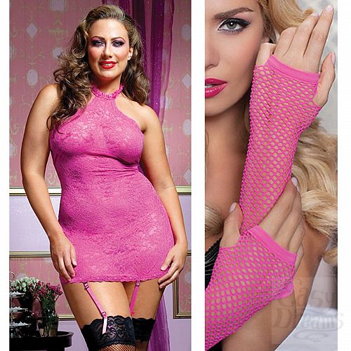  1:  Smart Set  38:    , -    