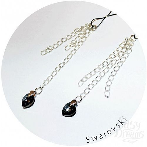  1:       Swarovski