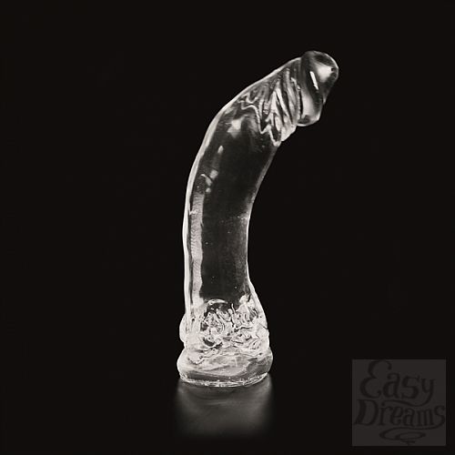  1:      - Dark Crystal Dennis, 35  - Mister B, 