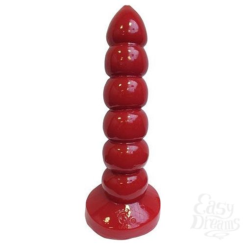  1:    - TSX Prostidude Red - 32 .