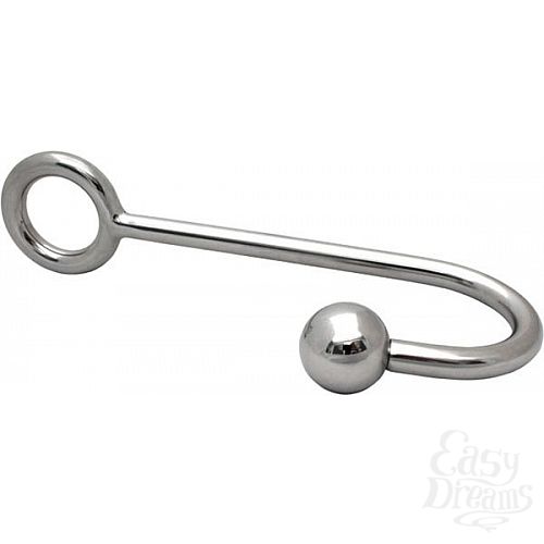  1:      Bondage Hook - 30 .