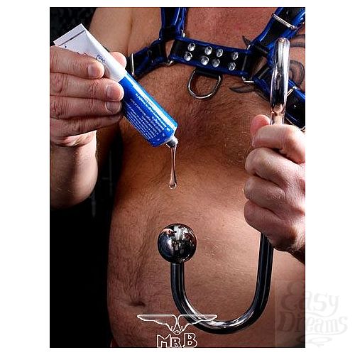  2      Bondage Hook - 30 .