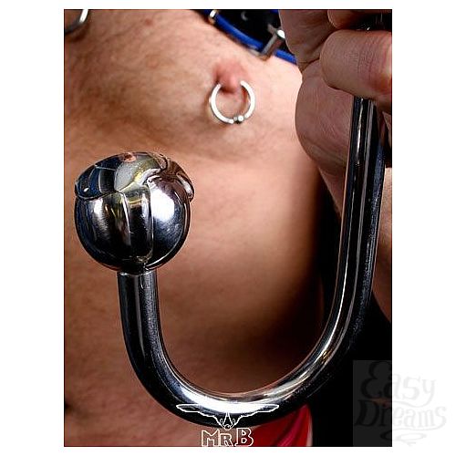  3      Bondage Hook - 30 .
