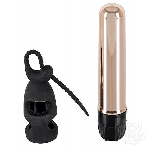  2        Silicone nipple clamps