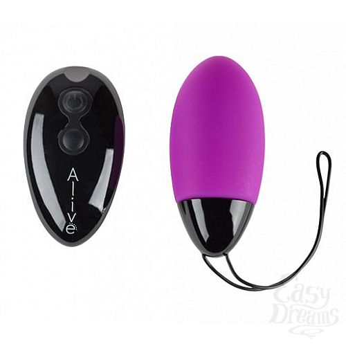  1:    Magic egg   