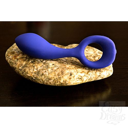  11  !      Gpop - FT London (Fun Toys) - 12,5 , 