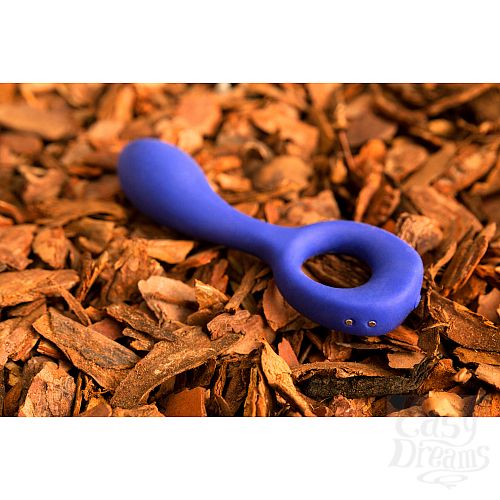  9  !      Gpop - FT London (Fun Toys) - 12,5 , 