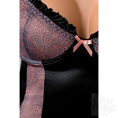 ���������� 3  ��������� ������� Cheyenne � ���������� �����������