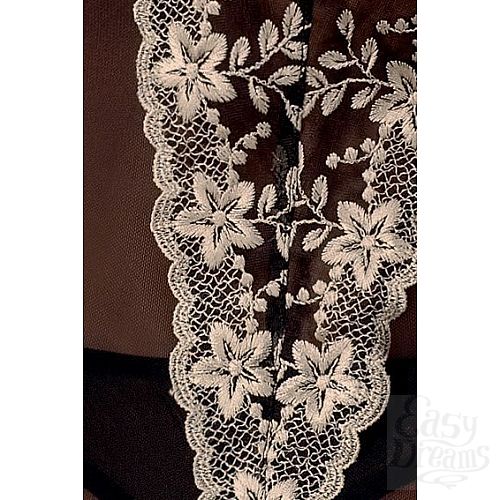 ���������� 3  ���������� ������� Tyrone � ��������� �������� �� ���� � ������