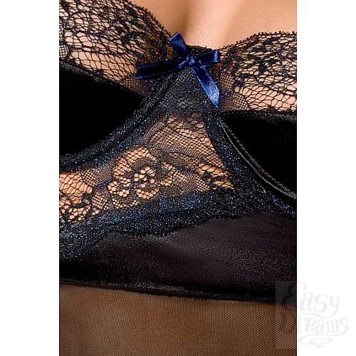 ���������� 2  ������� Keith � ��������������� �����