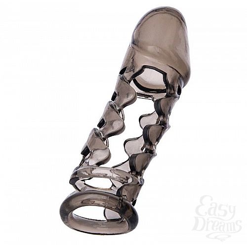  1:       ToyFa XLover - 11,5 .