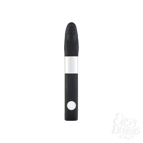  1:  - Qvibry Mini Vibe Memo, 12 ., 