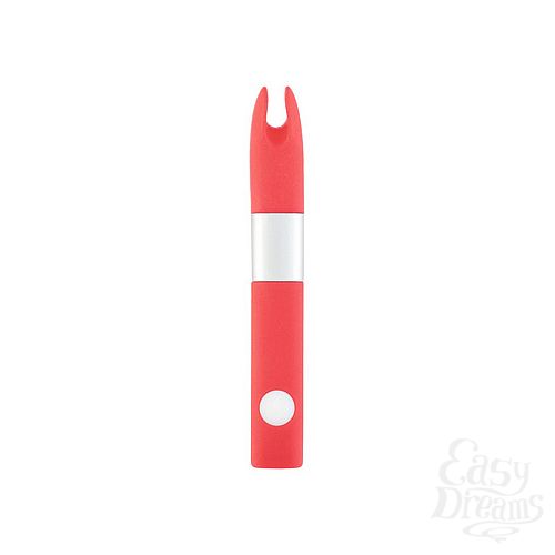  1:    Qvibry Mini Vibe Memo, 12 ., 