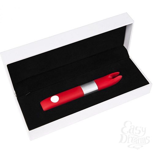  6    Qvibry Mini Vibe Memo, 12 ., 