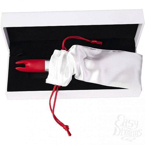  7    Qvibry Mini Vibe Memo, 12 ., 