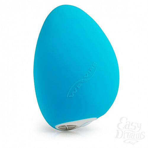  1:    - We-Vibe Wish, 