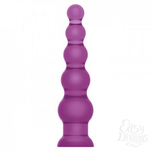  1:      DRILLDO    - - 20 .