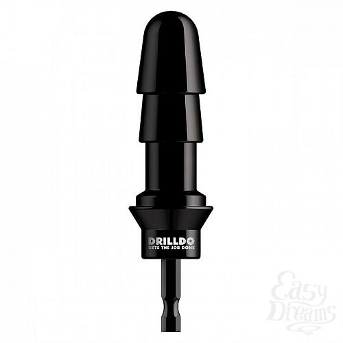  2     DRILLDO    - - 20 .