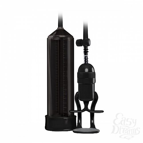  1:  ׸   Renegade Bolero Pump