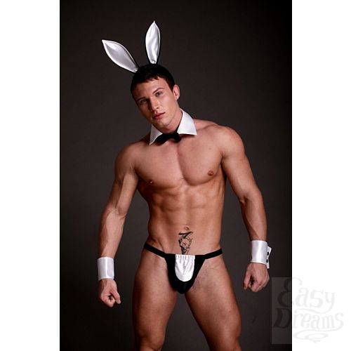 ���������� 1:  ������ ����� ��� ������, L/XL, �����