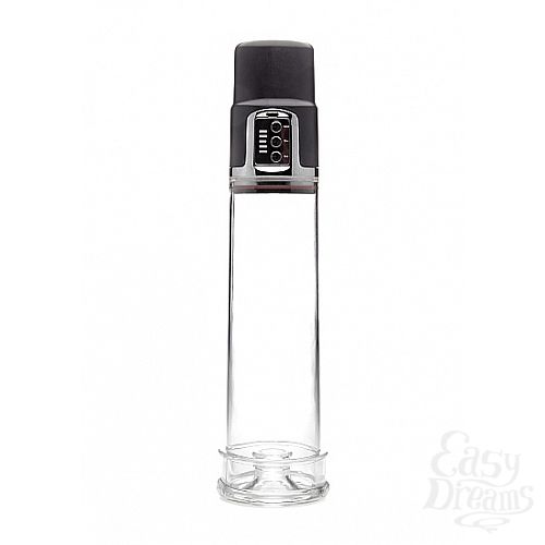  1:     SH-SHT107BLK