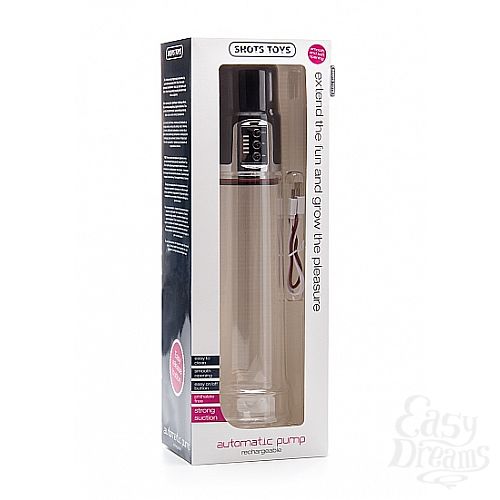  2     SH-SHT107BLK
