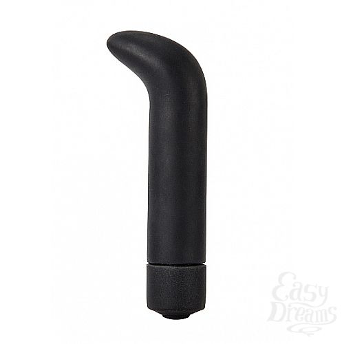  1:   Gee Black SH-SHT185BLK