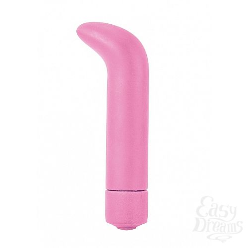  1:   Gee Pink SH-SHT185PNK