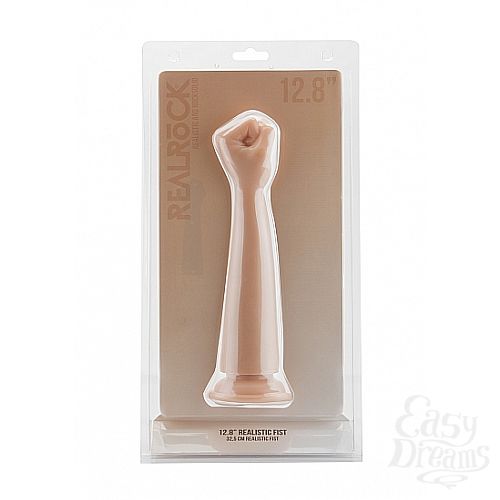  2     12,8 Skin SH-REA049SKN