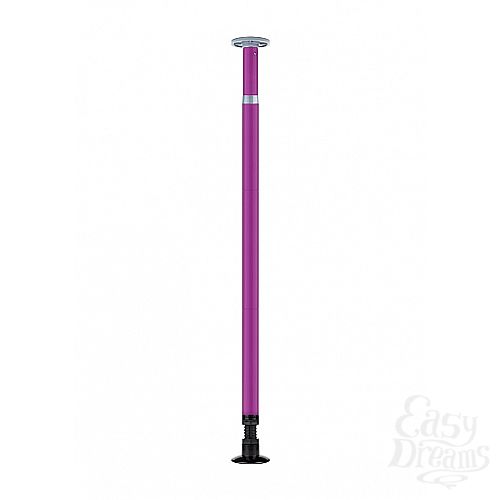  1:     Silver SH-SHT176PUR