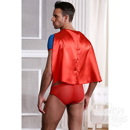 ���������� 2  �������� ���������� - Dolce Piccante 