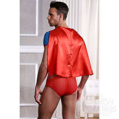 ���������� 2  ������� ����������� ������ ���������