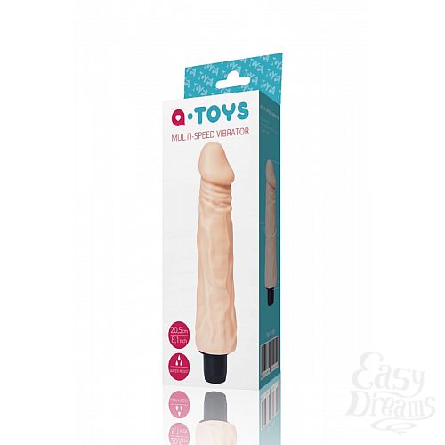  2    A-toys - 23 .
