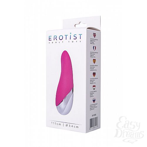 5    - Erotist - 11 .