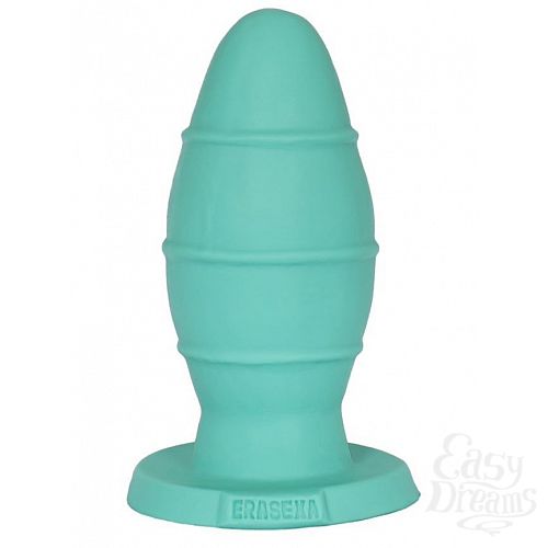  1:    XXL      - 22,5 .