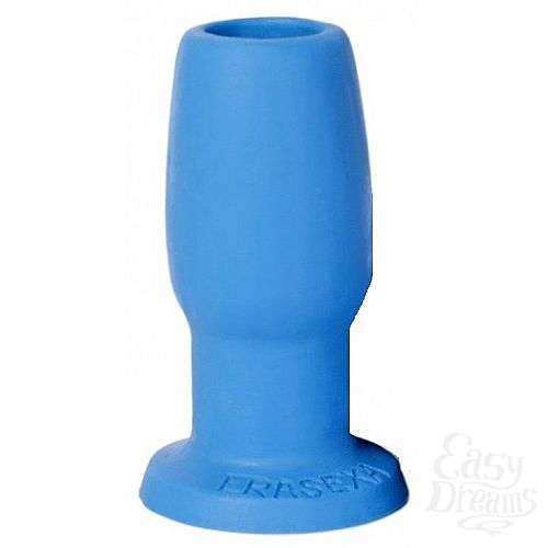 ���������� 1:  ����� ������� �������� ������� � ������� ���������� - 10,5 ��.