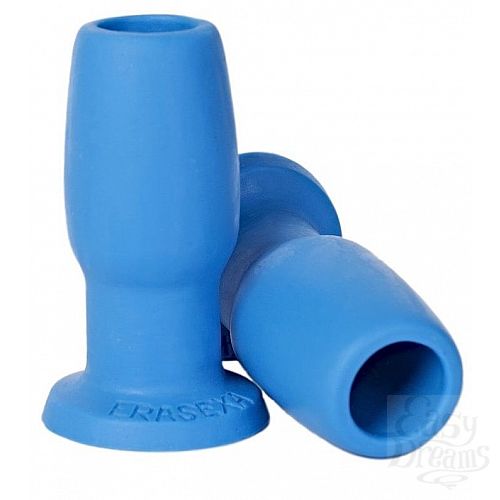 ���������� 2  ����� ������� �������� ������� � ������� ���������� - 10,5 ��.